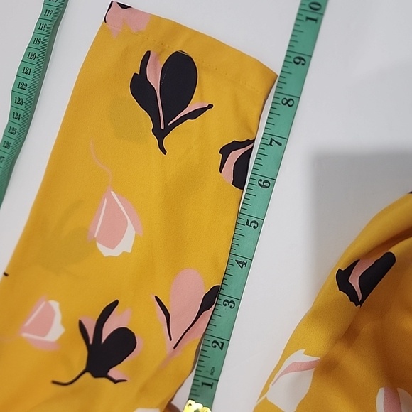 Self-Portait Dress - Picture 13 of 14